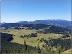 foto Pizzo di Levico
